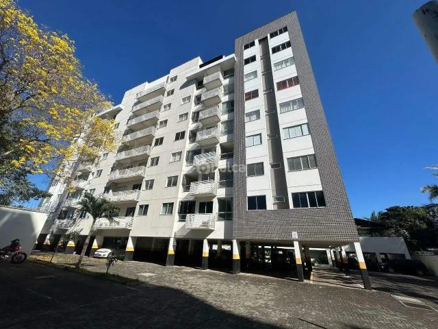Apartamento aluguel em Região Geográfica Imediata de Teresina, Região Integrada de Desenvolvimento da Grande Teresina
