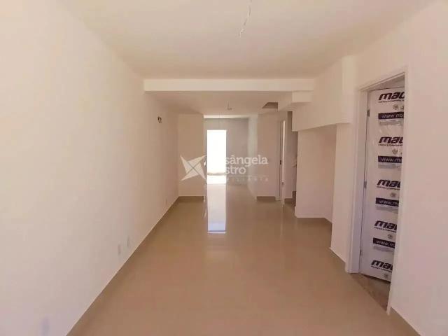 Apartamento aluguel em Região Geográfica Imediata de Teresina, Região Integrada de Desenvolvimento da Grande Teresina