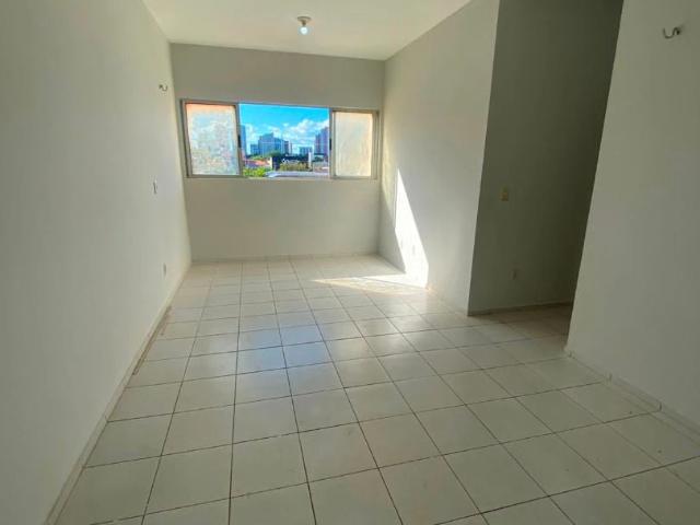 Apartamento aluguel em Noivos, Teresina