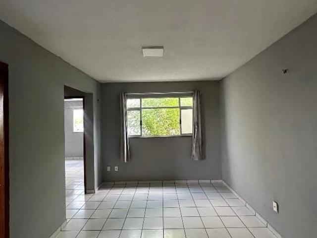 Apartamento aluguel em Teresina, Região Geográfica Intermediária de Teresina