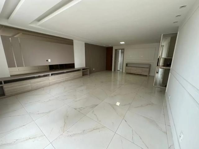 Apartamento aluguel em Região Geográfica Imediata de Teresina, Região Integrada de Desenvolvimento da Grande Teresina