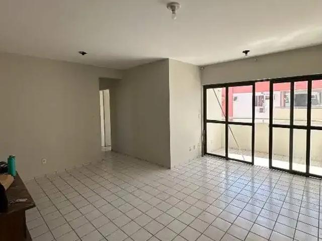 Apartamento aluguel em Região Geográfica Imediata de Teresina, Região Integrada de Desenvolvimento da Grande Teresina