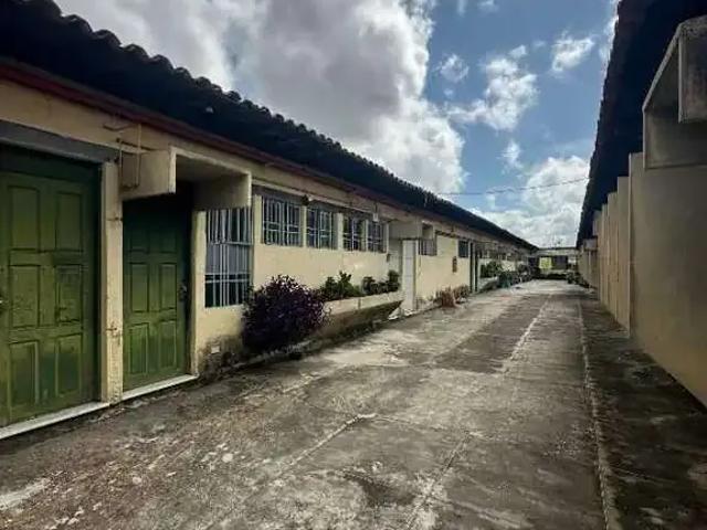 Apartamento aluguel em Região Geográfica Imediata de Teresina, Região Integrada de Desenvolvimento da Grande Teresina