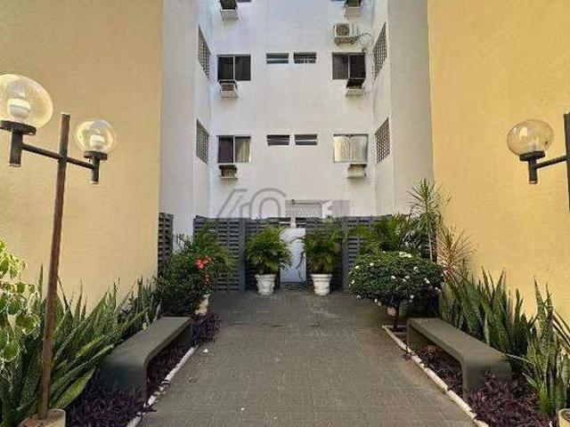Apartamento aluguel em Teresina, Região Geográfica Intermediária de Teresina