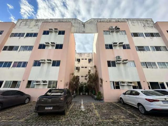 Apartamento aluguel em Região Geográfica Imediata de Teresina, Região Integrada de Desenvolvimento da Grande Teresina