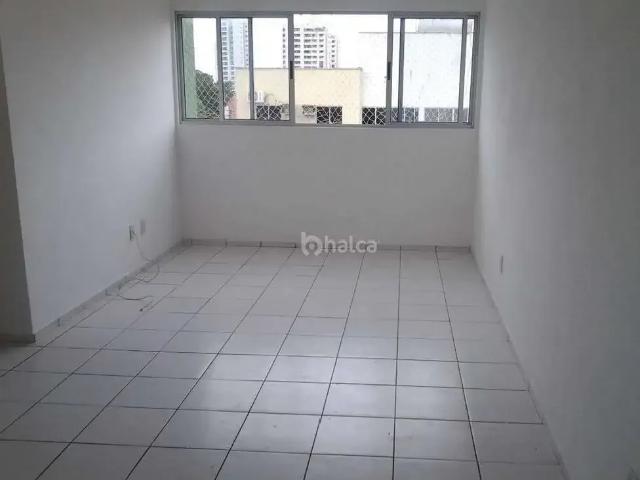 Apartamento aluguel em Região Geográfica Imediata de Teresina, Região Integrada de Desenvolvimento da Grande Teresina