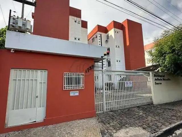 Apartamento aluguel em Região Geográfica Imediata de Teresina, Região Integrada de Desenvolvimento da Grande Teresina