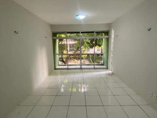 Apartamento aluguel em Teresina, Região Geográfica Intermediária de Teresina