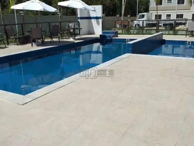Apartamento aluguel em Região Geográfica Imediata de Teresina, Região Integrada de Desenvolvimento da Grande Teresina