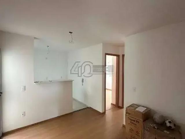 Apartamento aluguel em Região Geográfica Imediata de Teresina, Região Integrada de Desenvolvimento da Grande Teresina