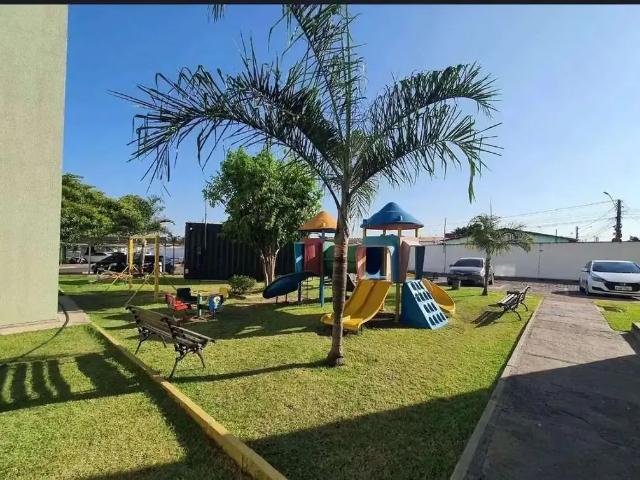 Apartamento aluguel em Região Geográfica Imediata de Teresina, Região Integrada de Desenvolvimento da Grande Teresina