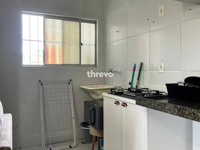 Apartamento aluguel em Região Geográfica Imediata de Teresina, Região Integrada de Desenvolvimento da Grande Teresina