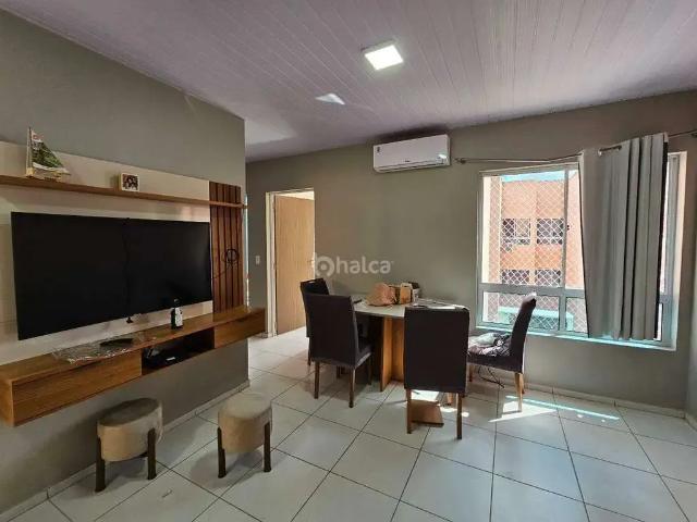 Apartamento aluguel em Região Geográfica Imediata de Teresina, Região Integrada de Desenvolvimento da Grande Teresina