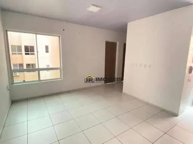 Apartamento aluguel em Região Geográfica Imediata de Teresina, Região Integrada de Desenvolvimento da Grande Teresina