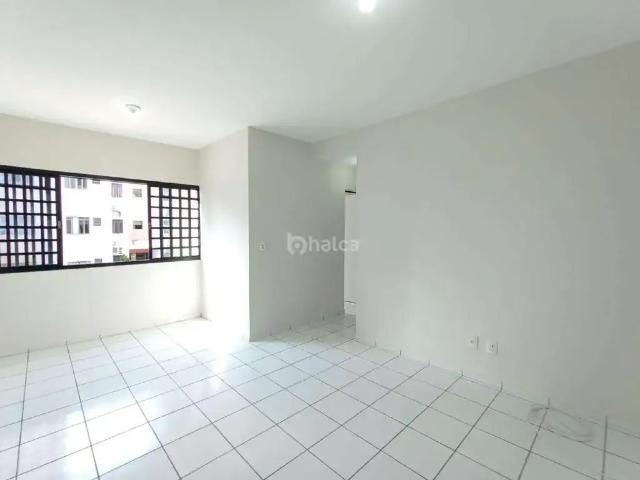 Apartamento aluguel em Região Geográfica Imediata de Teresina, Região Integrada de Desenvolvimento da Grande Teresina