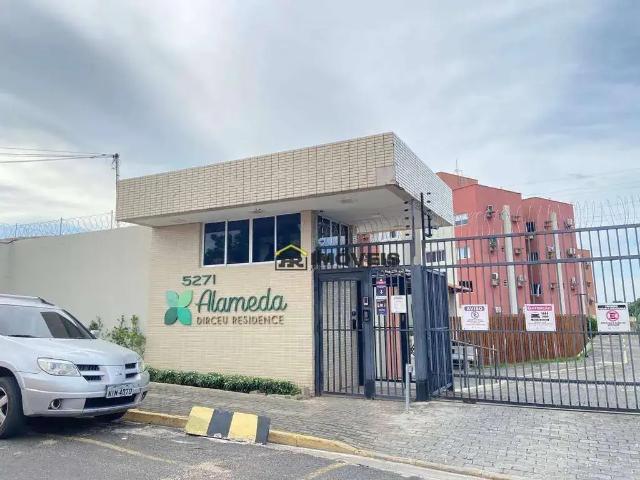 Apartamento aluguel em Região Geográfica Imediata de Teresina, Região Integrada de Desenvolvimento da Grande Teresina