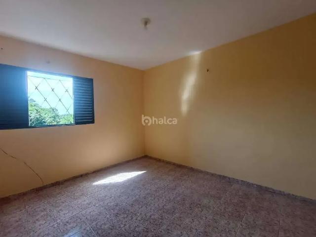 Apartamento aluguel em Região Geográfica Imediata de Teresina, Região Integrada de Desenvolvimento da Grande Teresina