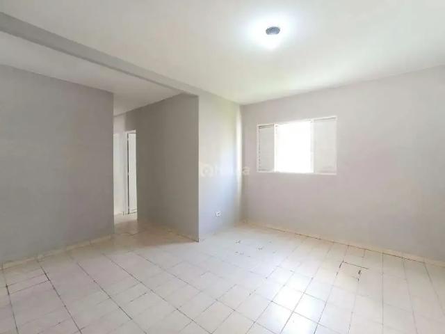 Apartamento aluguel em Região Geográfica Imediata de Teresina, Região Integrada de Desenvolvimento da Grande Teresina