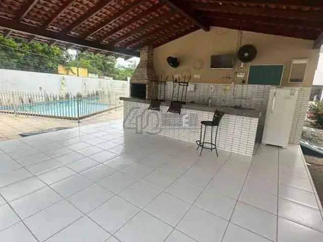 Apartamento aluguel em Região Geográfica Imediata de Teresina, Região Integrada de Desenvolvimento da Grande Teresina