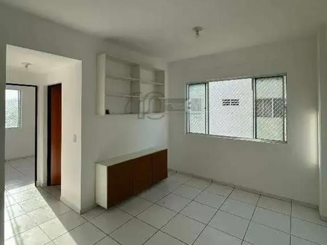 Apartamento aluguel em Região Geográfica Imediata de Teresina, Região Integrada de Desenvolvimento da Grande Teresina