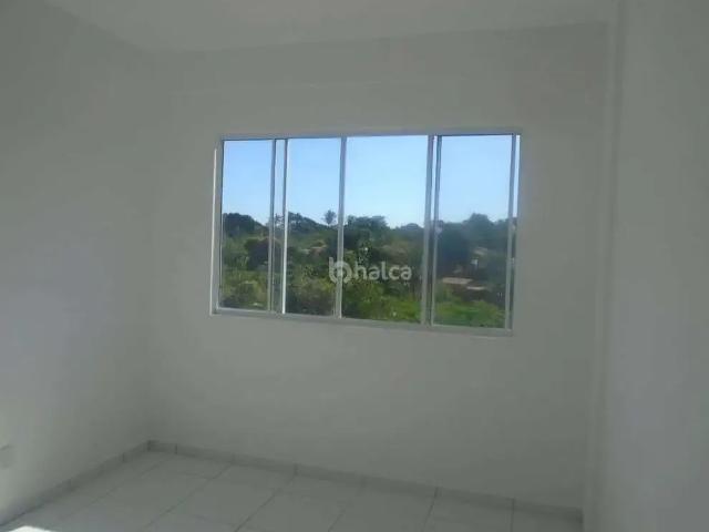 Apartamento aluguel em Região Geográfica Imediata de Teresina, Região Integrada de Desenvolvimento da Grande Teresina