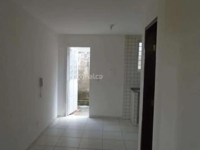 Apartamento aluguel em Região Geográfica Imediata de Teresina, Região Integrada de Desenvolvimento da Grande Teresina