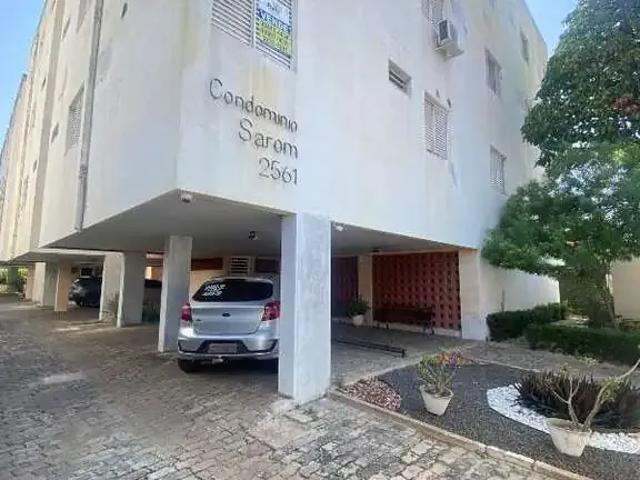 Apartamento aluguel em Região Geográfica Imediata de Teresina, Região Integrada de Desenvolvimento da Grande Teresina