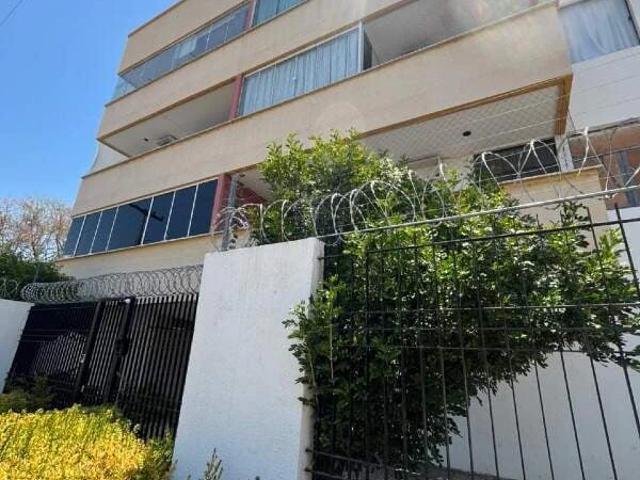 Apartamento aluguel em Região Geográfica Imediata de Teresina, Região Integrada de Desenvolvimento da Grande Teresina