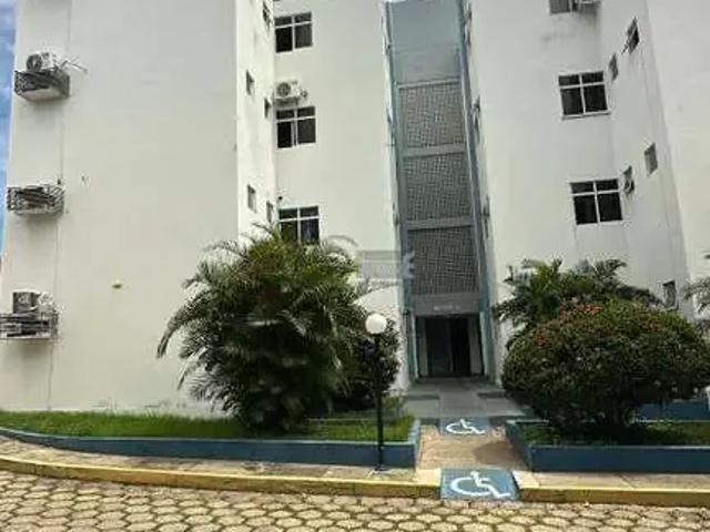Apartamento aluguel em Região Geográfica Imediata de Teresina, Região Integrada de Desenvolvimento da Grande Teresina