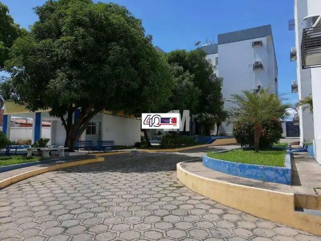 Apartamento aluguel em Região Geográfica Imediata de Teresina, Região Integrada de Desenvolvimento da Grande Teresina