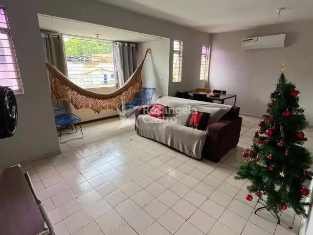 Apartamento aluguel em Região Geográfica Imediata de Teresina, Região Integrada de Desenvolvimento da Grande Teresina