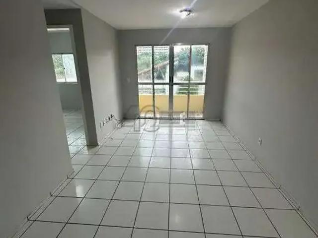 Apartamento aluguel em Região Geográfica Imediata de Teresina, Região Integrada de Desenvolvimento da Grande Teresina