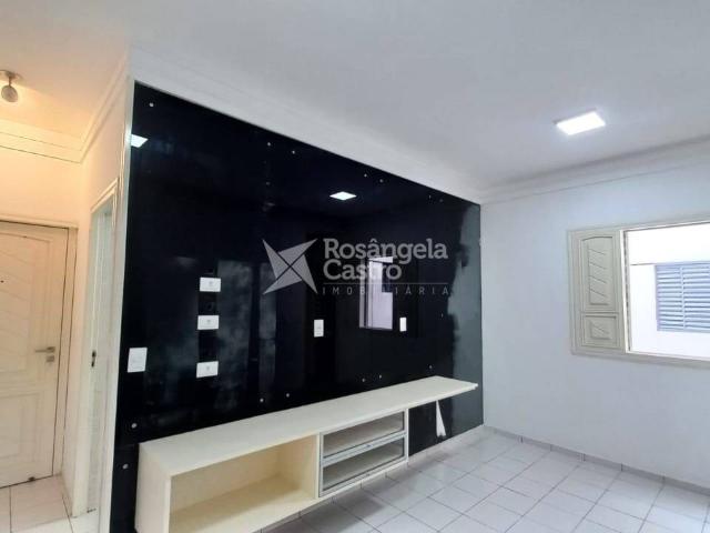 Apartamento aluguel em Região Geográfica Imediata de Teresina, Região Integrada de Desenvolvimento da Grande Teresina