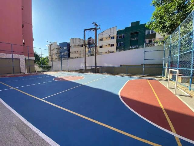 Apartamento aluguel em São Cristovão, Teresina