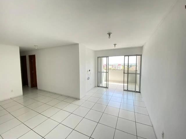 Apartamento aluguel em Região Geográfica Imediata de Teresina, Região Integrada de Desenvolvimento da Grande Teresina