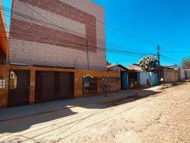 Apartamento aluguel em Região Geográfica Imediata de Teresina, Região Integrada de Desenvolvimento da Grande Teresina