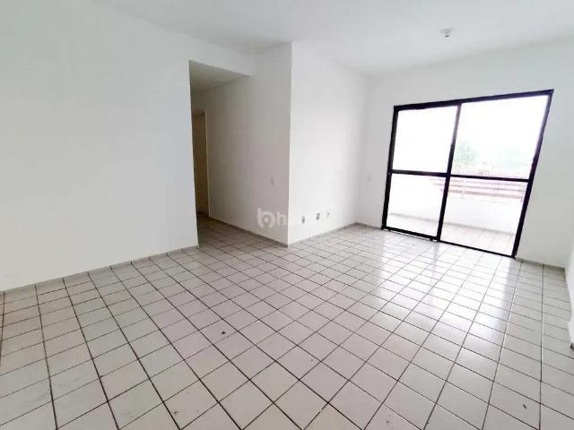 Apartamento aluguel em Região Geográfica Imediata de Teresina, Região Integrada de Desenvolvimento da Grande Teresina