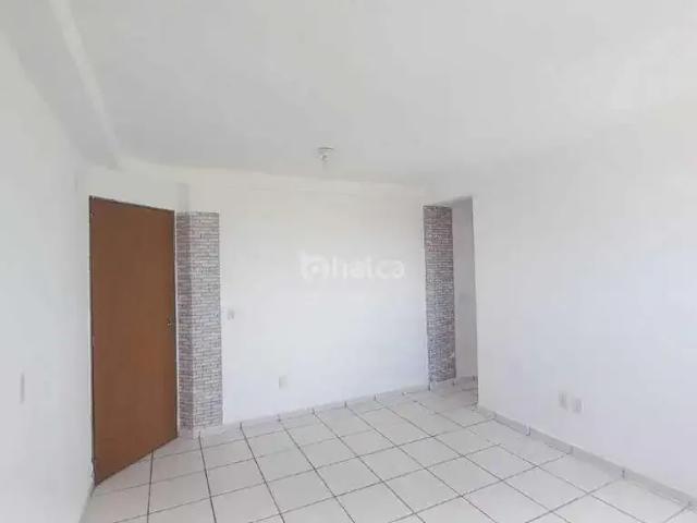 Apartamento aluguel em Região Geográfica Imediata de Teresina, Região Integrada de Desenvolvimento da Grande Teresina