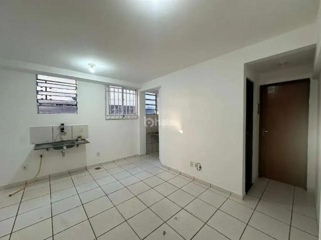 Apartamento aluguel em Região Geográfica Imediata de Teresina, Região Integrada de Desenvolvimento da Grande Teresina