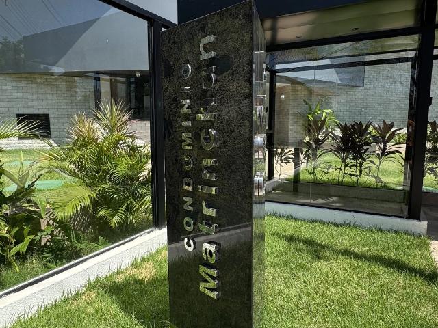 Apartamento aluguel em Teresina, Região Geográfica Intermediária de Teresina