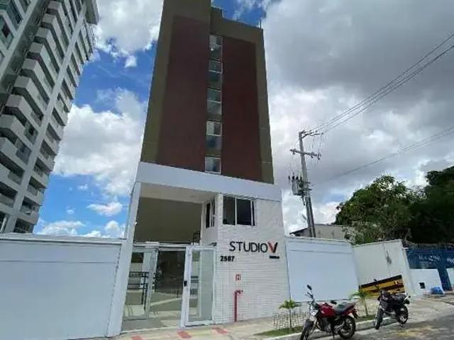 Apartamento aluguel em Planalto, Simplício Mendes