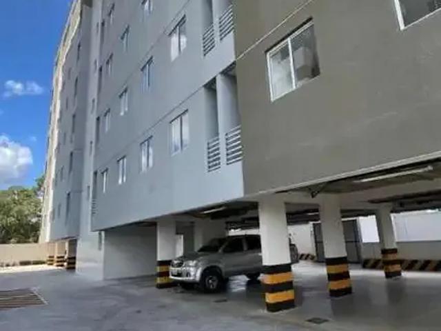 Apartamento aluguel em Região Geográfica Imediata de Teresina, Região Integrada de Desenvolvimento da Grande Teresina