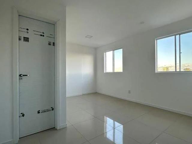 Apartamento aluguel em Região Geográfica Imediata de Teresina, Região Integrada de Desenvolvimento da Grande Teresina