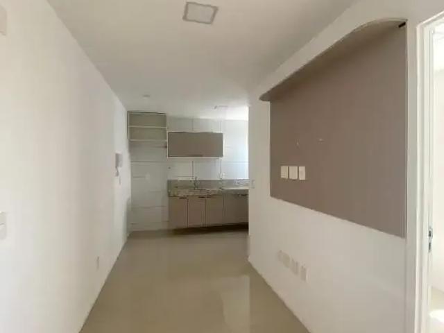 Apartamento aluguel em Região Geográfica Imediata de Teresina, Região Integrada de Desenvolvimento da Grande Teresina