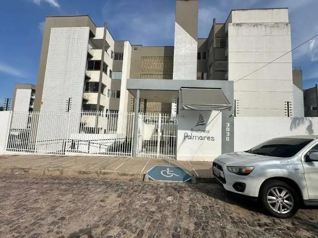 Apartamento aluguel em Nordeste, Simplício Mendes