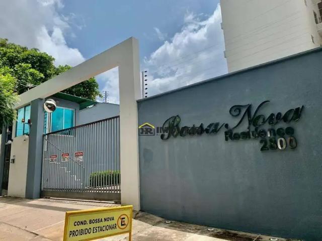 Apartamento aluguel em Região Geográfica Imediata de Teresina, Região Integrada de Desenvolvimento da Grande Teresina