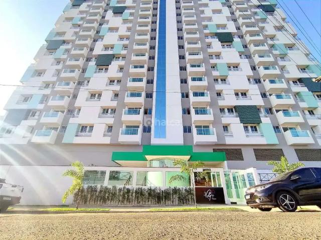 Apartamento aluguel em Região Geográfica Imediata de Teresina, Região Integrada de Desenvolvimento da Grande Teresina