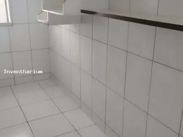 Apartamento aluguel em Região Geográfica Imediata de Teresina, Região Integrada de Desenvolvimento da Grande Teresina