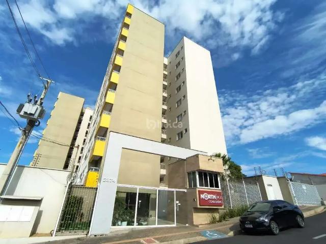 Apartamento aluguel em Região Geográfica Imediata de Teresina, Região Integrada de Desenvolvimento da Grande Teresina
