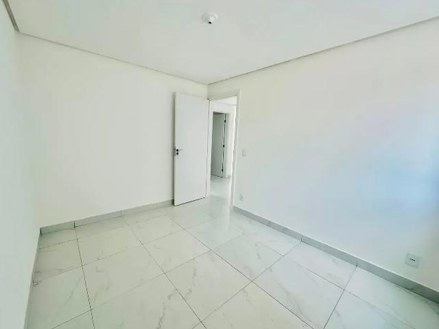 Apartamento aluguel em Região Geográfica Imediata de Teresina, Região Integrada de Desenvolvimento da Grande Teresina